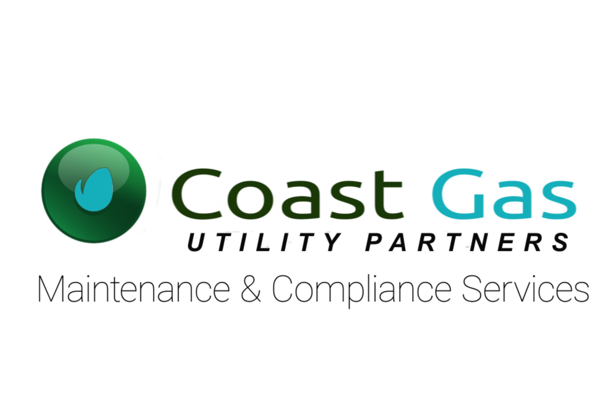 Coast Gas Utility Partners, Inc.