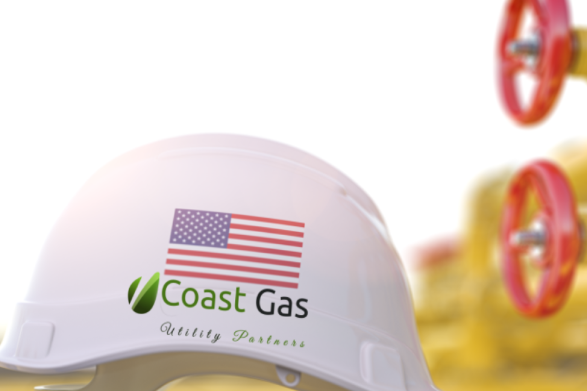 Coast-Gas-Helmet-100X.png